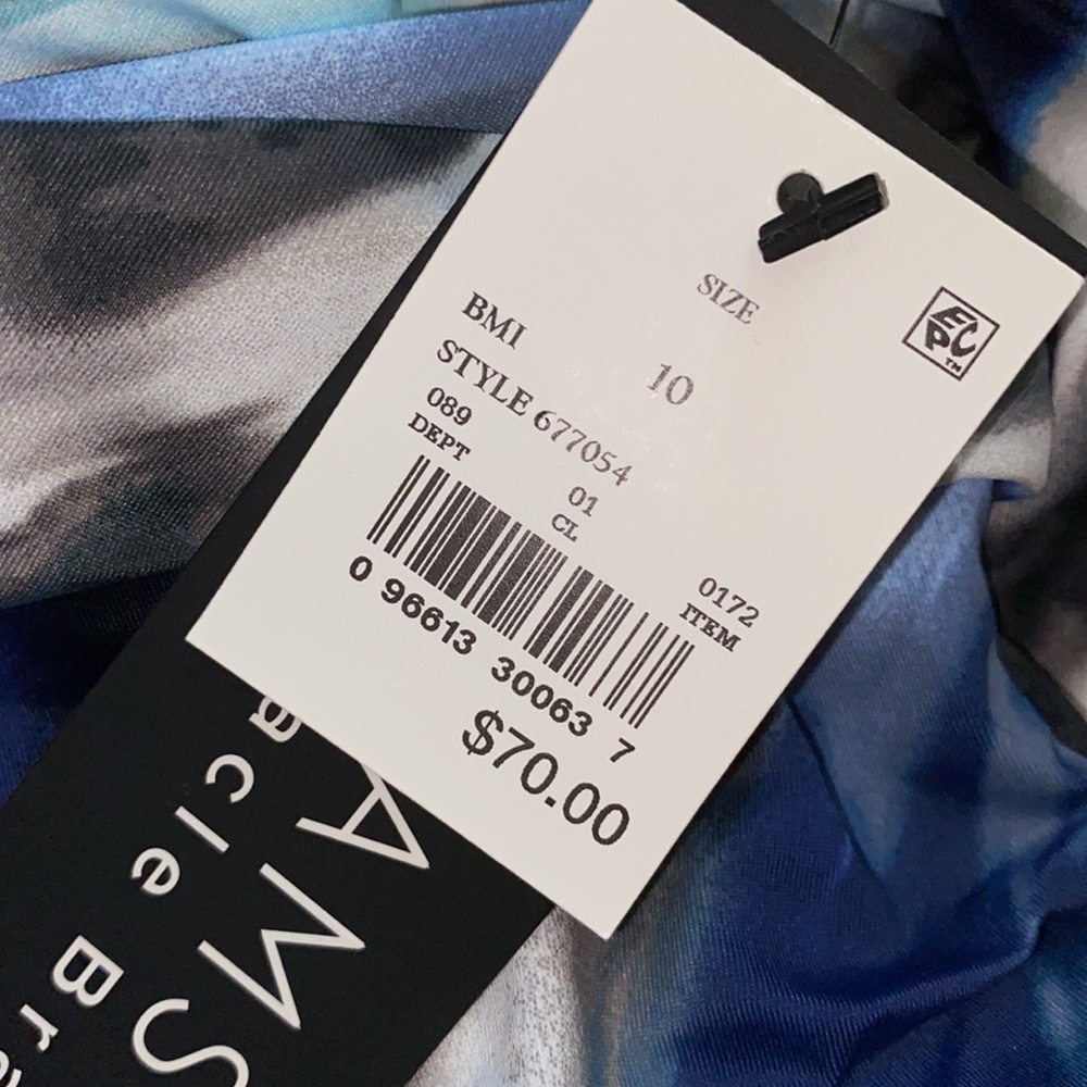 NEW Dreamsuit bathing suit - Picture 8 of 11